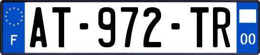 AT-972-TR