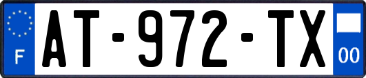 AT-972-TX