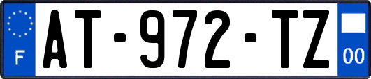 AT-972-TZ