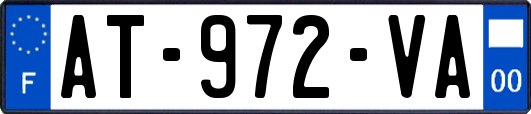 AT-972-VA