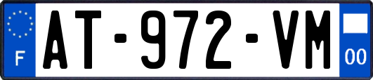 AT-972-VM