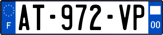 AT-972-VP
