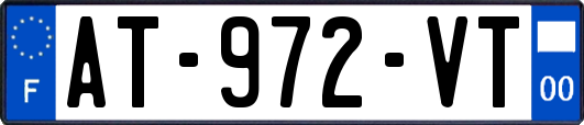 AT-972-VT