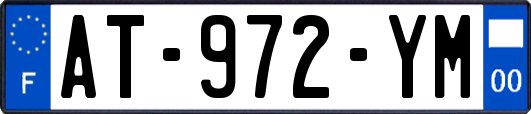 AT-972-YM