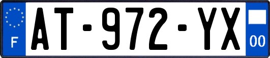 AT-972-YX