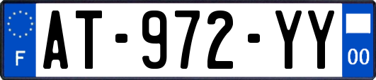 AT-972-YY