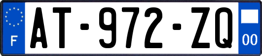 AT-972-ZQ