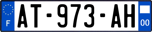 AT-973-AH