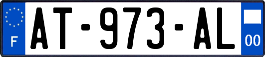 AT-973-AL