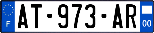 AT-973-AR