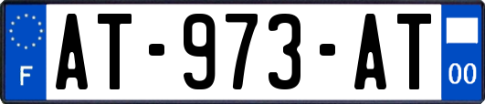 AT-973-AT