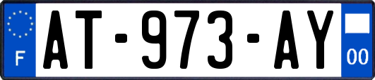 AT-973-AY
