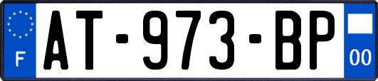 AT-973-BP