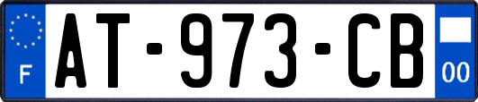 AT-973-CB