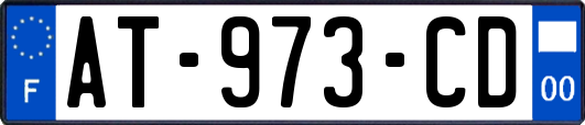 AT-973-CD