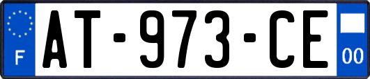 AT-973-CE