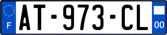 AT-973-CL