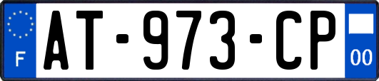 AT-973-CP