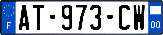 AT-973-CW