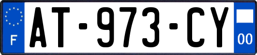 AT-973-CY