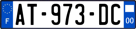 AT-973-DC