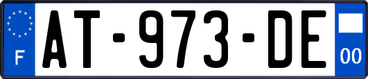 AT-973-DE