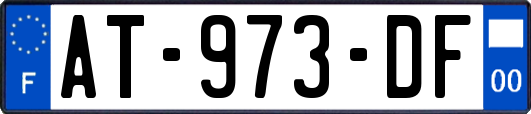 AT-973-DF