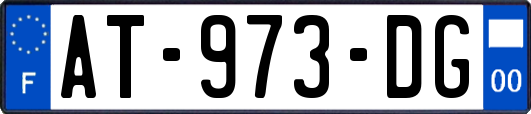 AT-973-DG