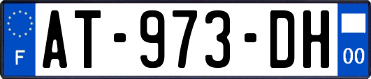AT-973-DH