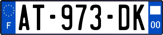 AT-973-DK