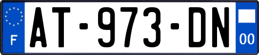 AT-973-DN