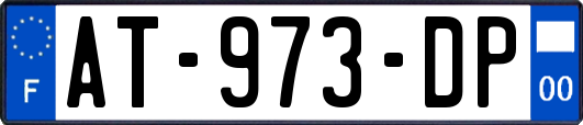 AT-973-DP
