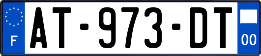 AT-973-DT
