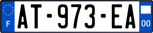 AT-973-EA