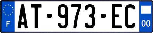 AT-973-EC