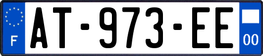 AT-973-EE