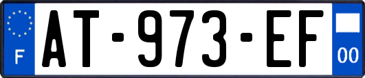 AT-973-EF