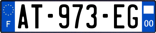 AT-973-EG