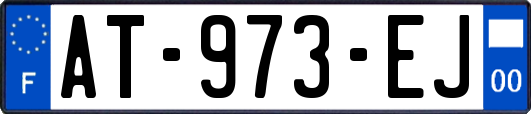 AT-973-EJ