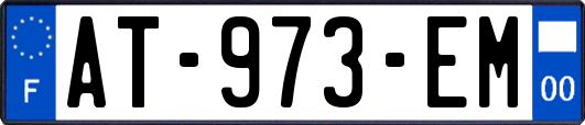 AT-973-EM