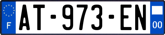 AT-973-EN