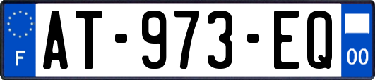 AT-973-EQ