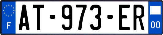 AT-973-ER