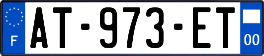 AT-973-ET