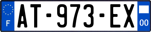 AT-973-EX