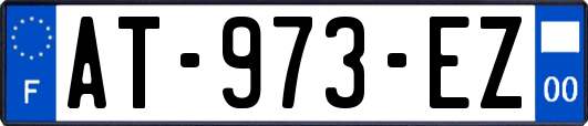 AT-973-EZ