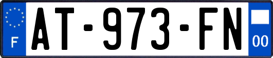 AT-973-FN