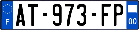 AT-973-FP