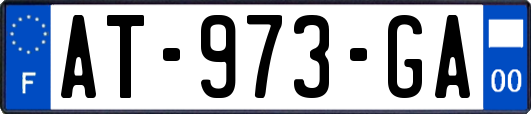 AT-973-GA