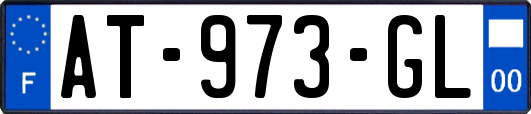 AT-973-GL